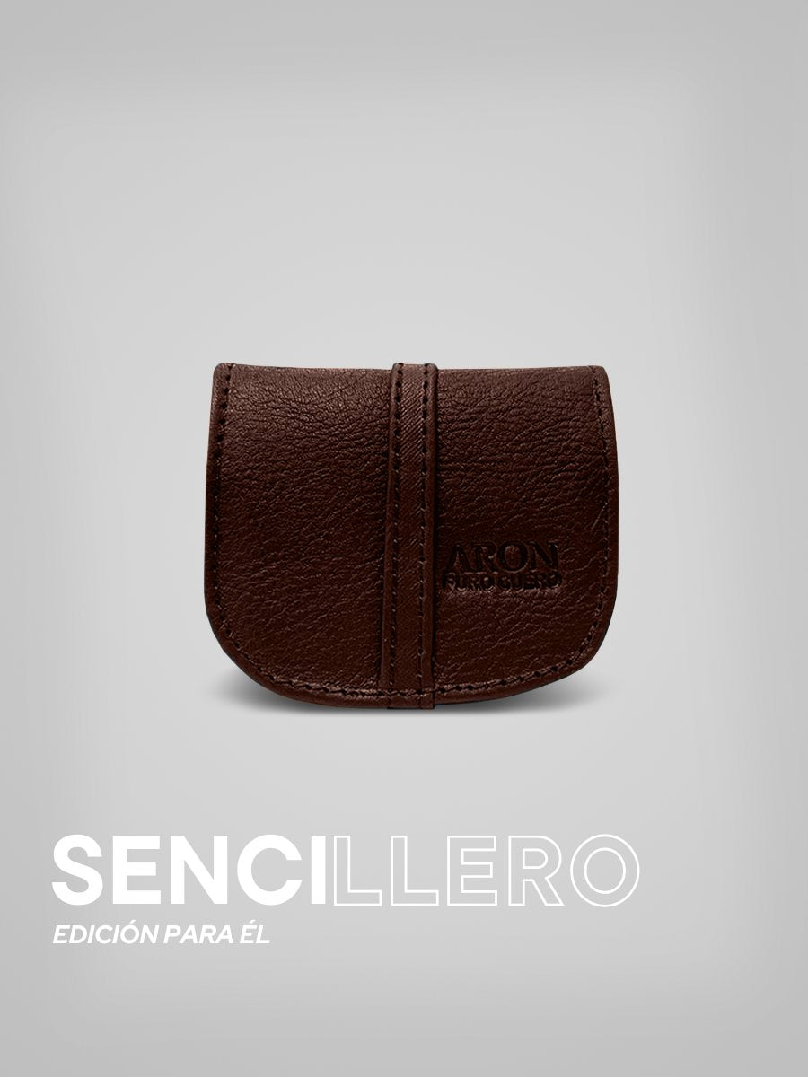 SENCILLEROS