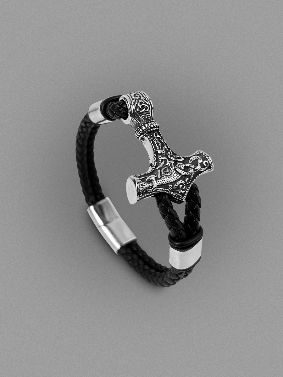 PULSERAS