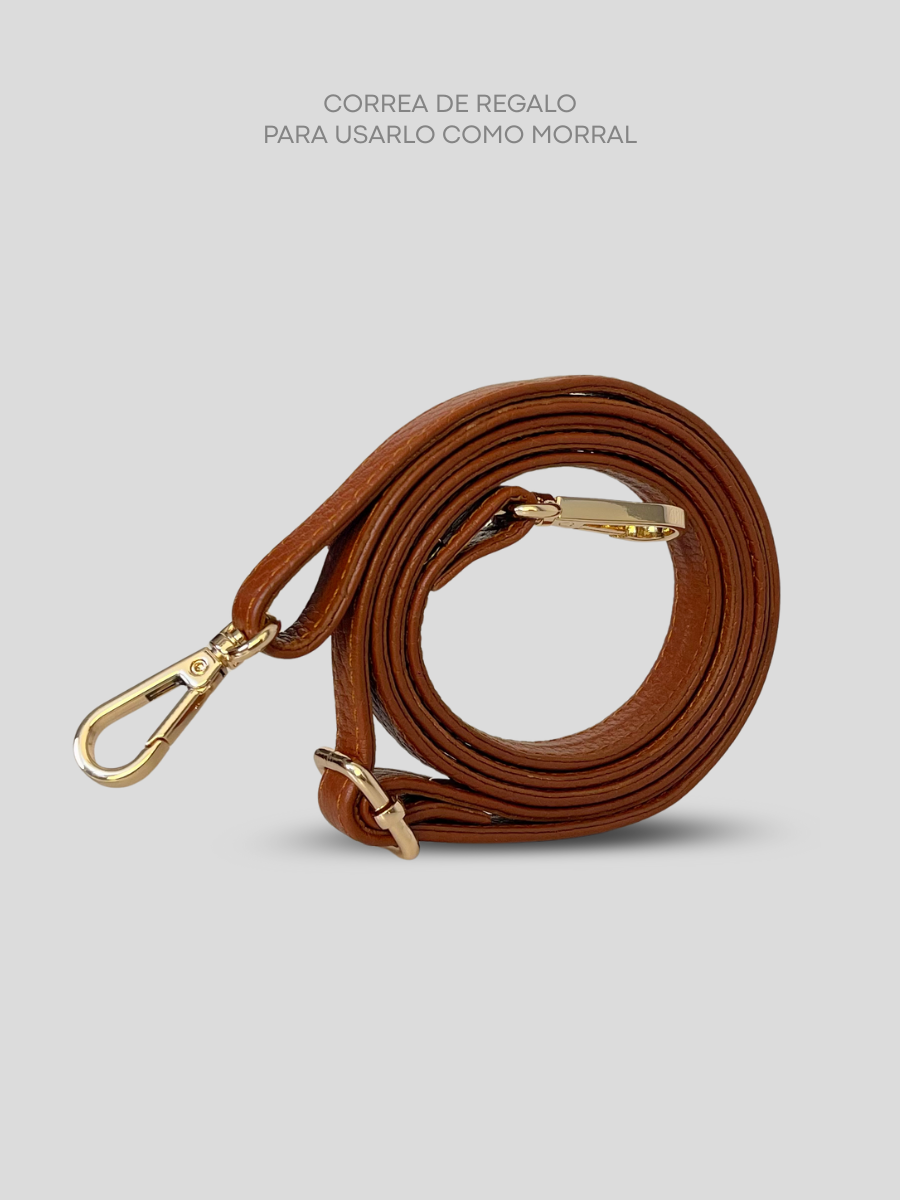 CARTERA AITANA CAMELLO