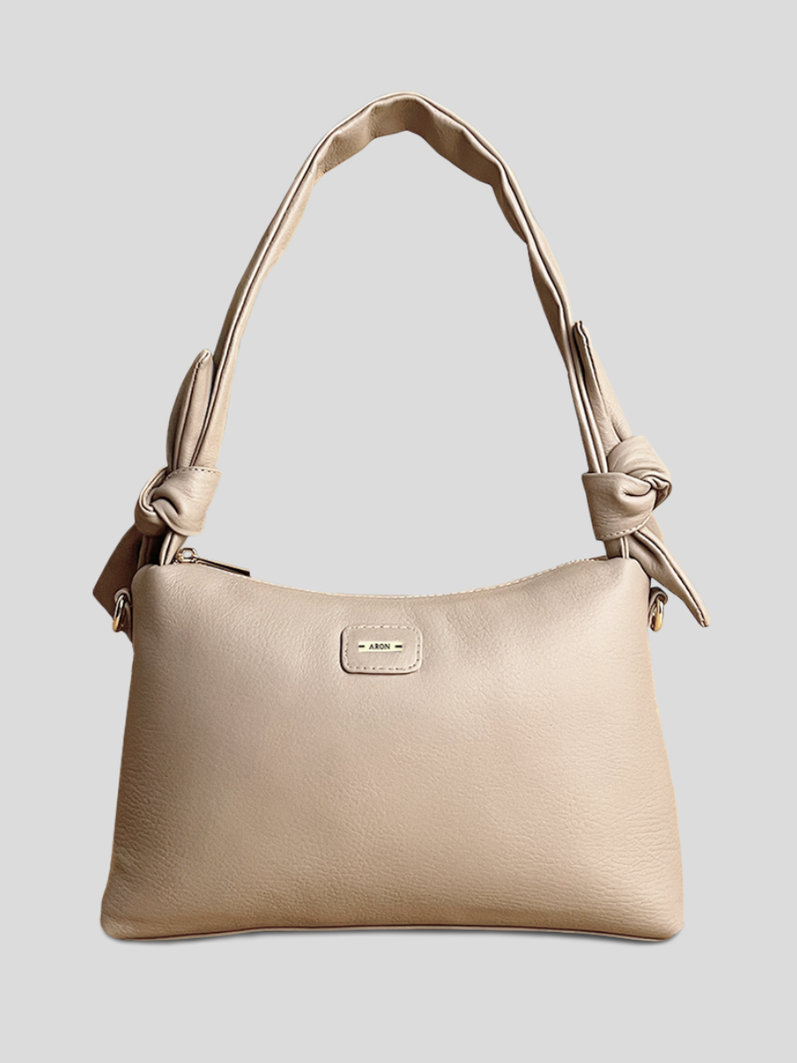 CARTERA COQUETTE
