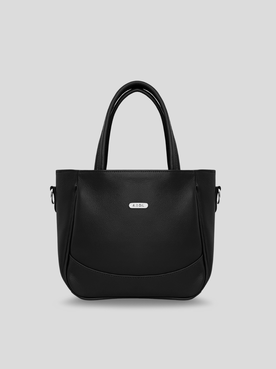 CARTERA MINI EVA