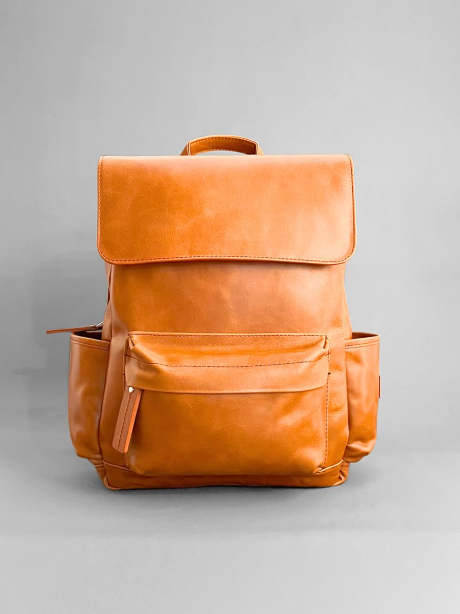 MOCHILA ZAFIRO