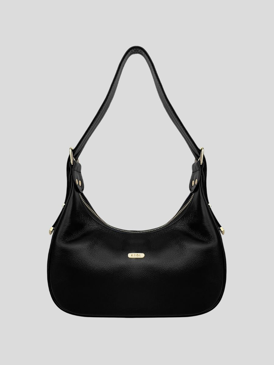 CARTERA ANTHONELLA