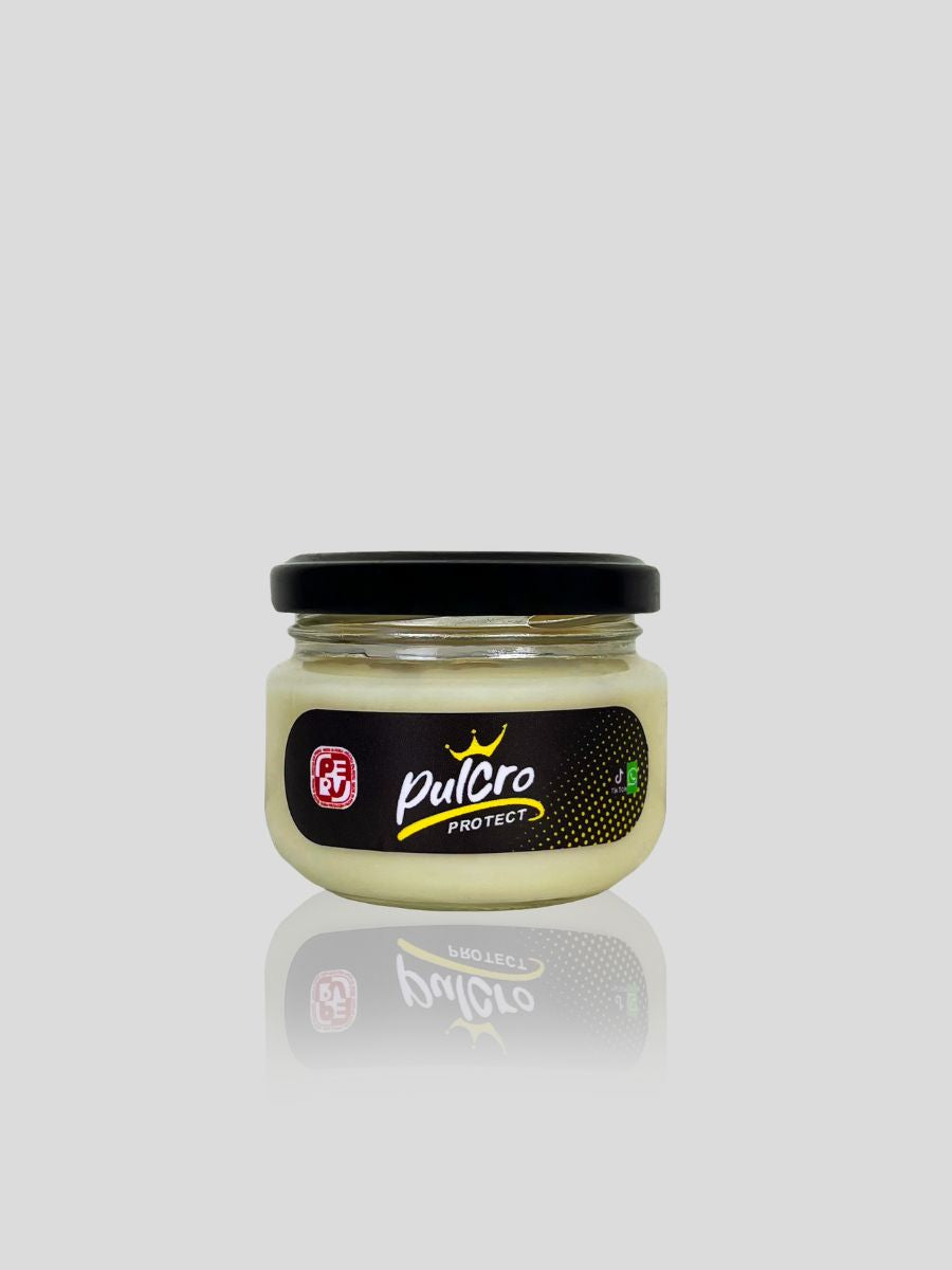 CREMA NUTRIDORA