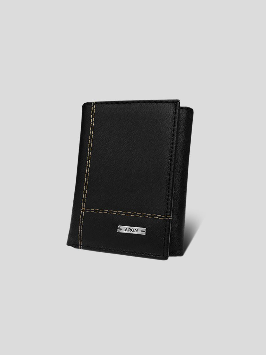 BILLETERA VERTICAL SETHY III