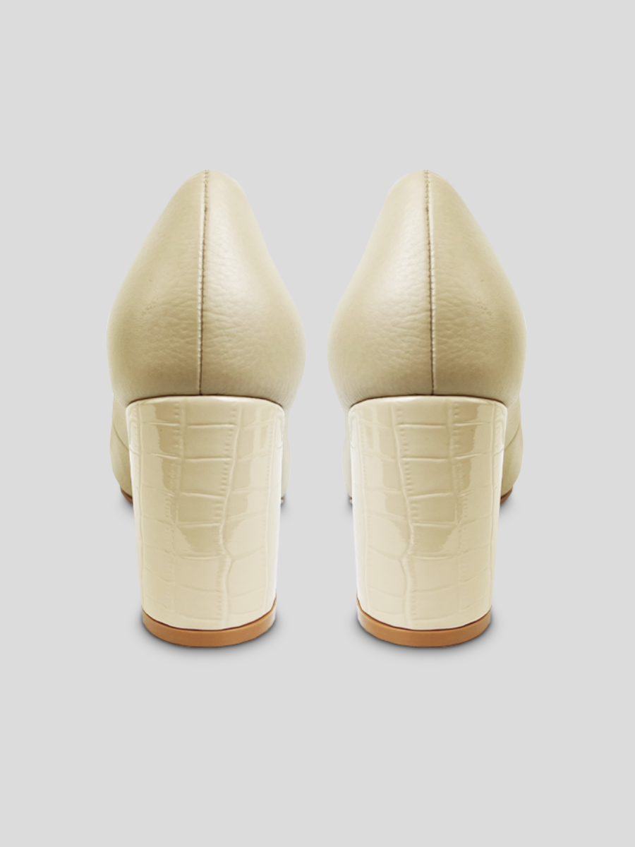 STILETTO ANTONELLA
