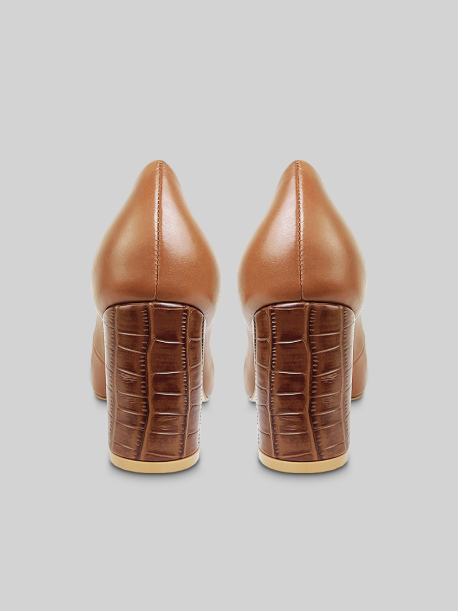 STILETTO ANTONELLA