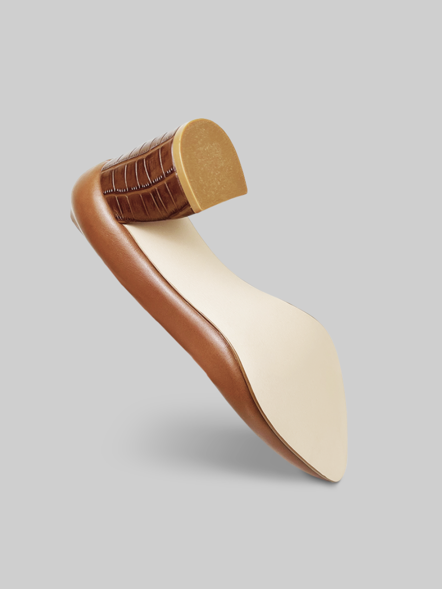 STILETTO ANTONELLA