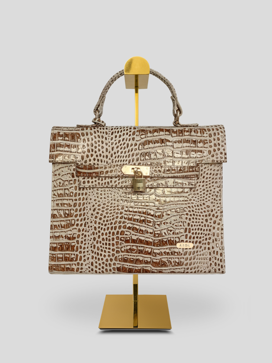 CAMYL BACKPACK