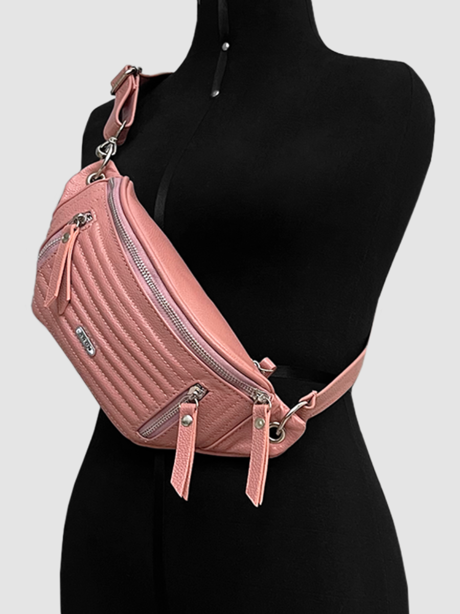 Alana Waist Bag