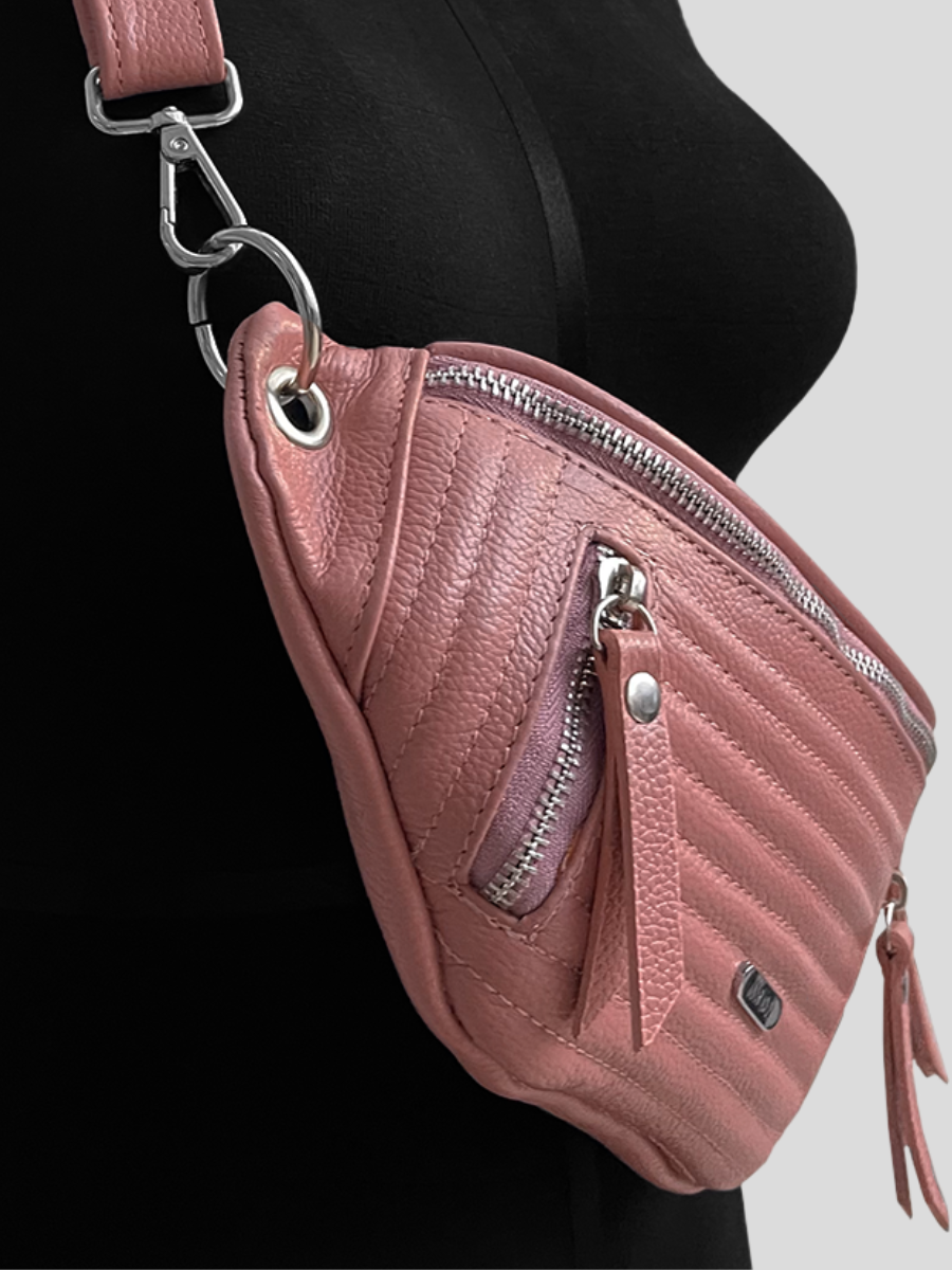 Alana Waist Bag