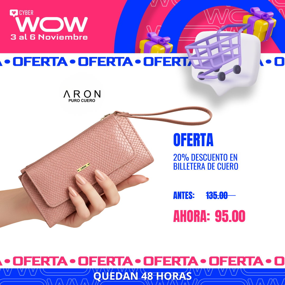 CYBER - SOBRE VENUS PASTEL