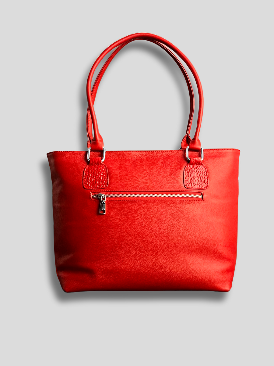 CARTERA LADY VELVET