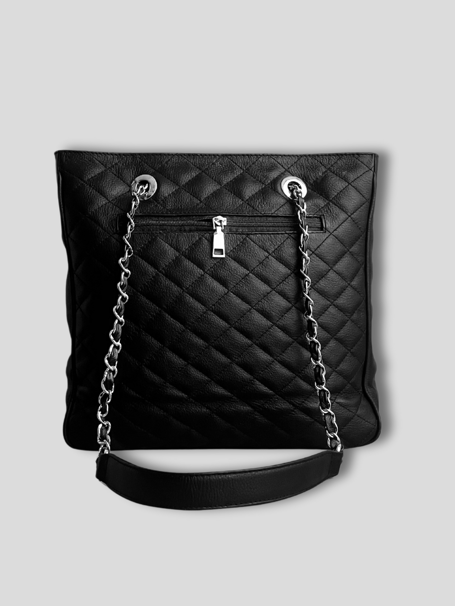 CARTERA TOTE CHEYNNIS