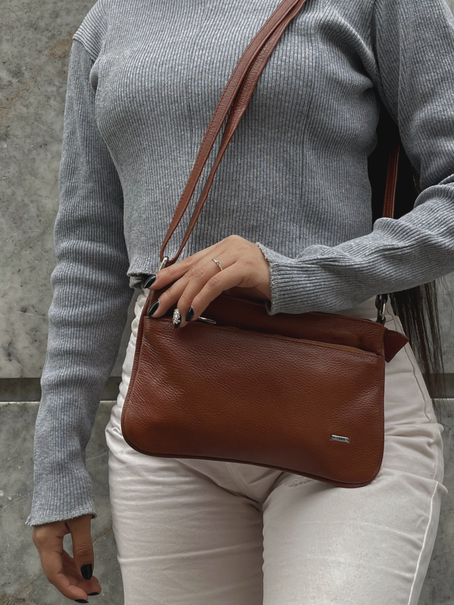 MORRAL YANI