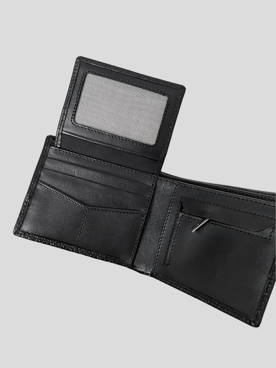 BILLETERA ROMA - DARK