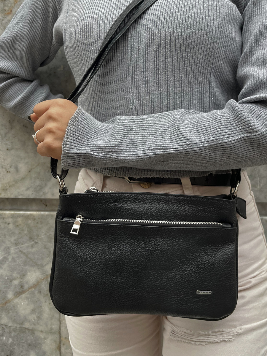 MORRAL YANI