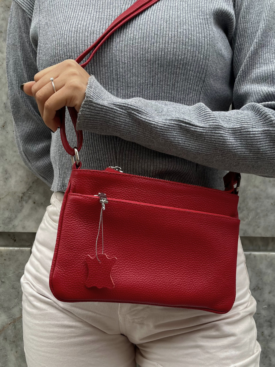 MORRAL YANI