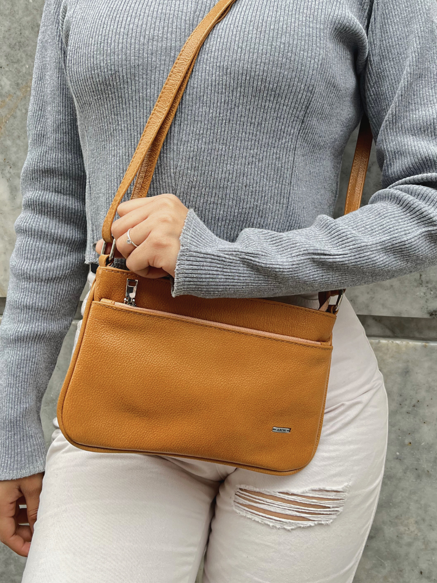 MORRAL YANI