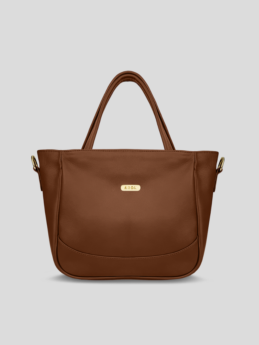 CARTERA EVA