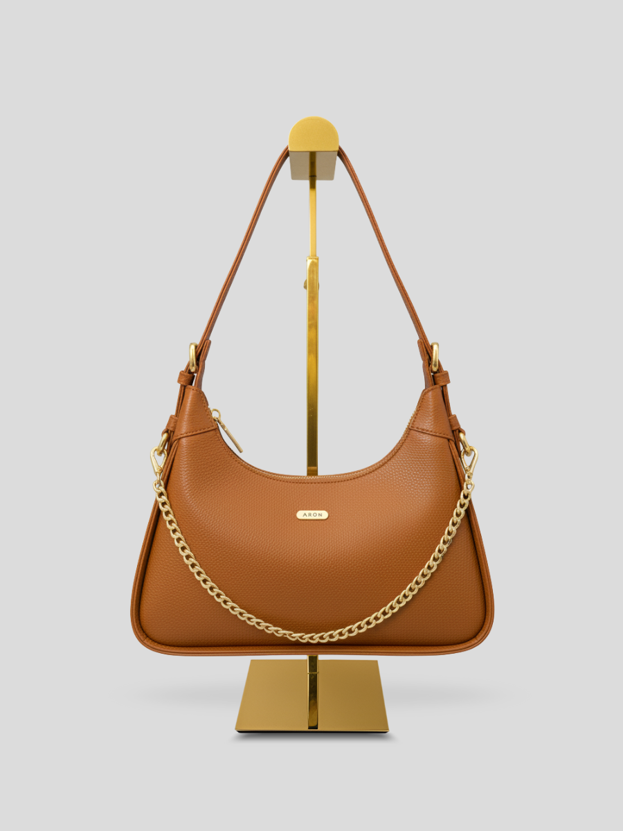 CARTERA MK CAMEL