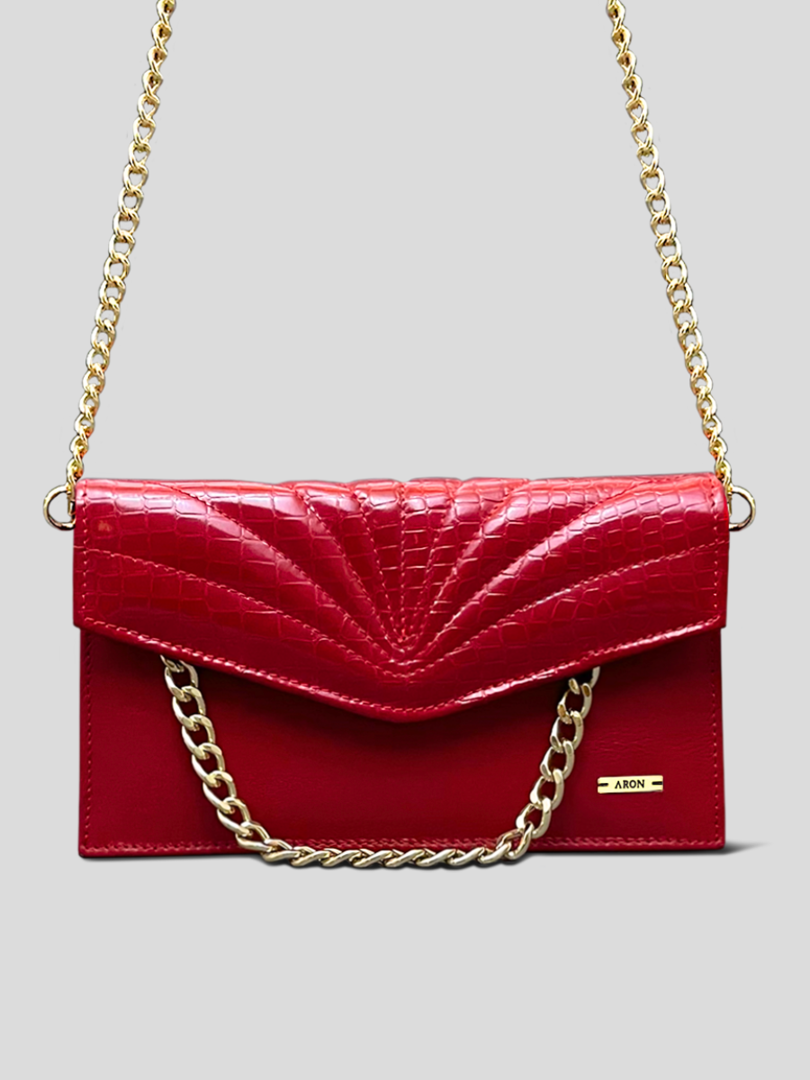CARTERA 2 EN 1