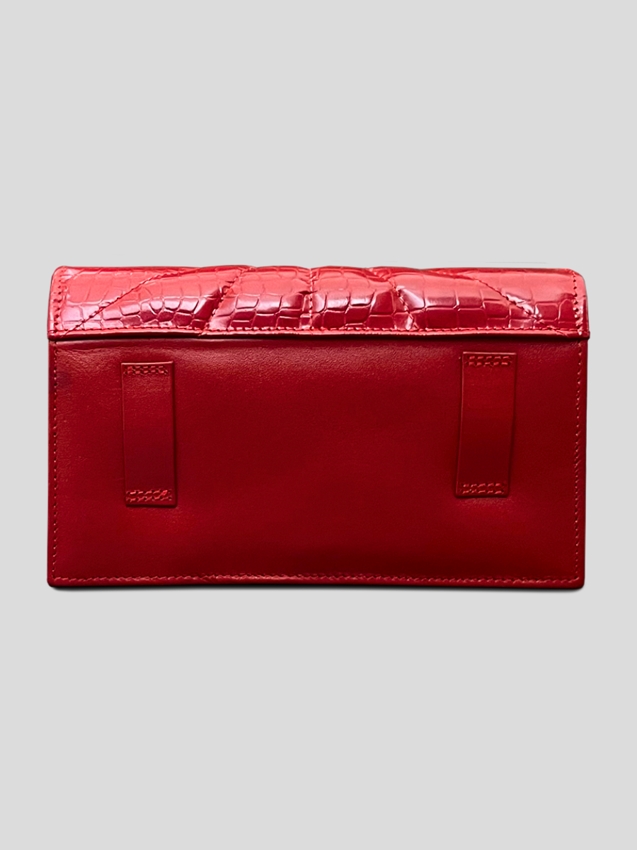 CARTERA 2 EN 1