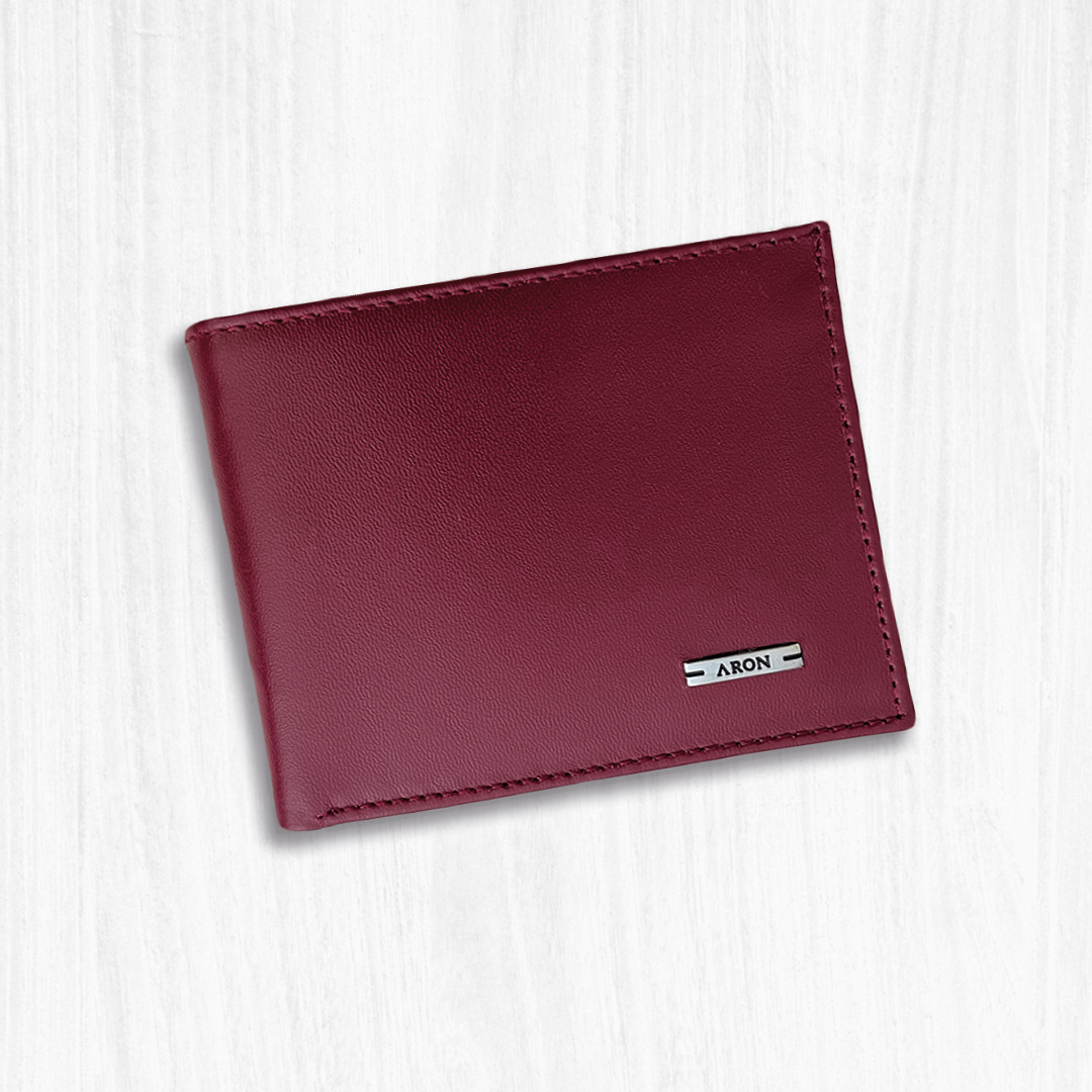 RAÚL WALLET