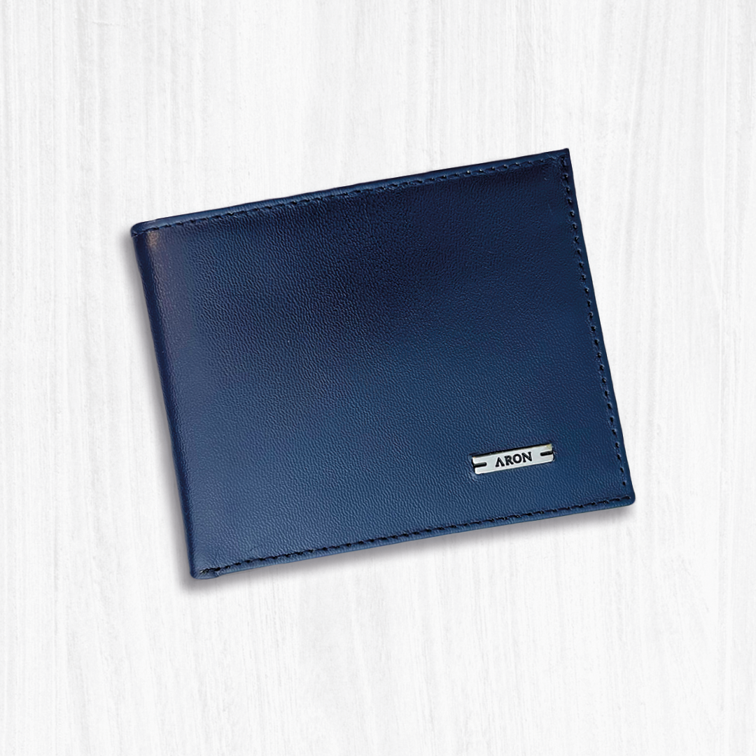 RAÚL WALLET