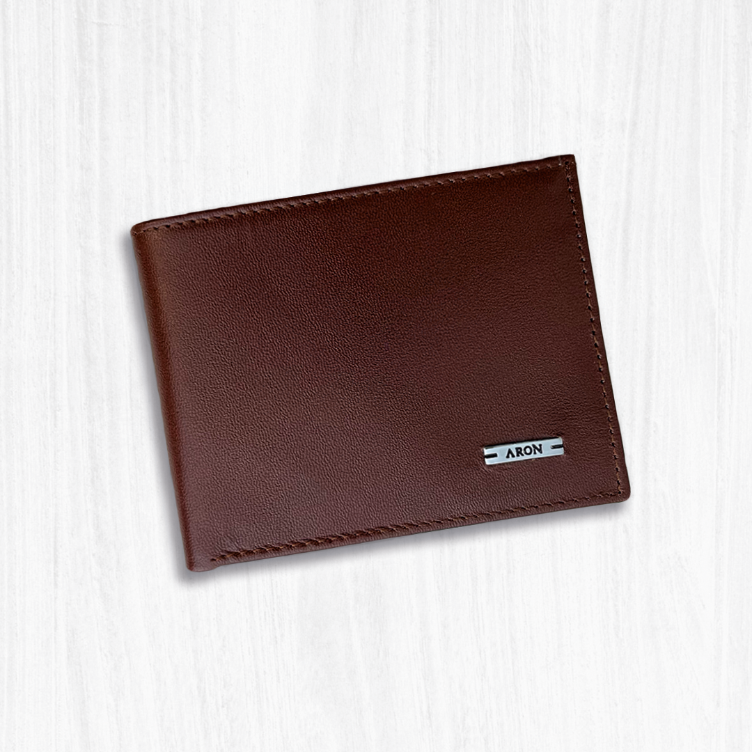 RAÚL WALLET