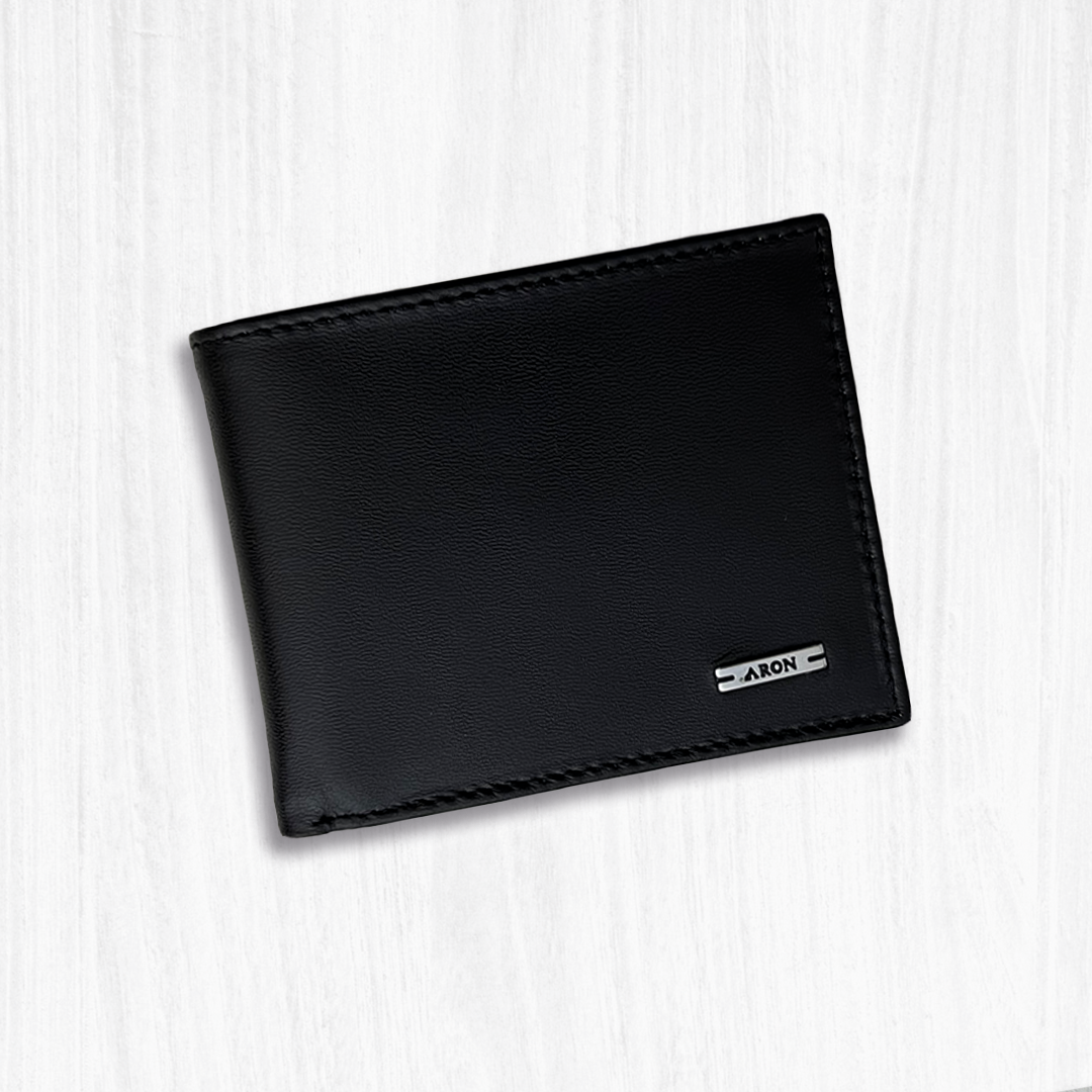 RAÚL WALLET