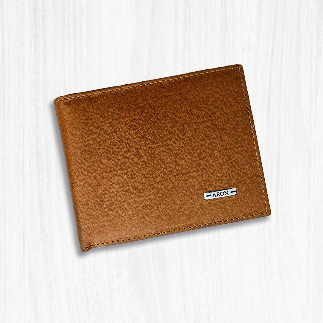 RAÚL WALLET