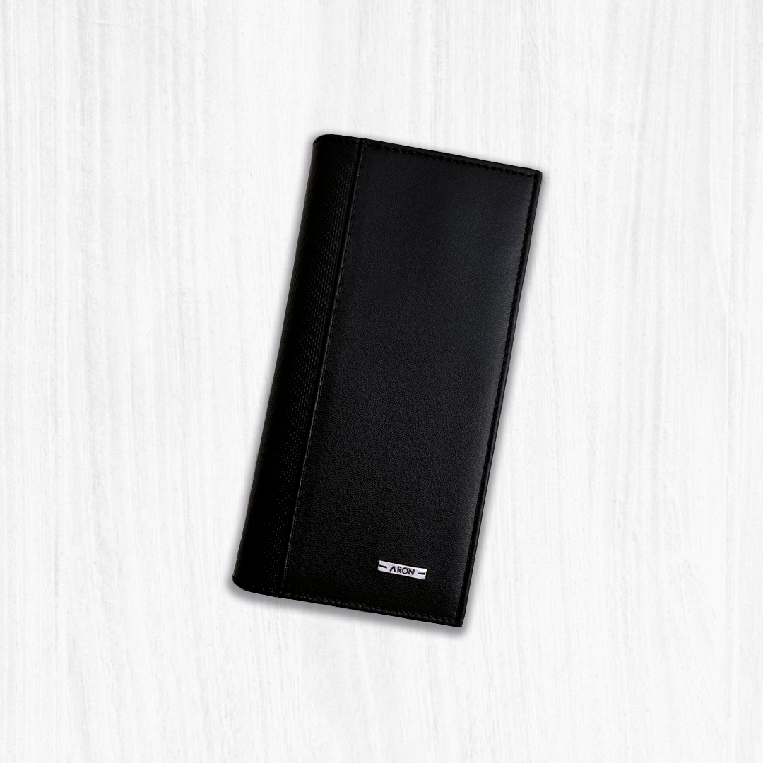 DRACO CHECK BOOK