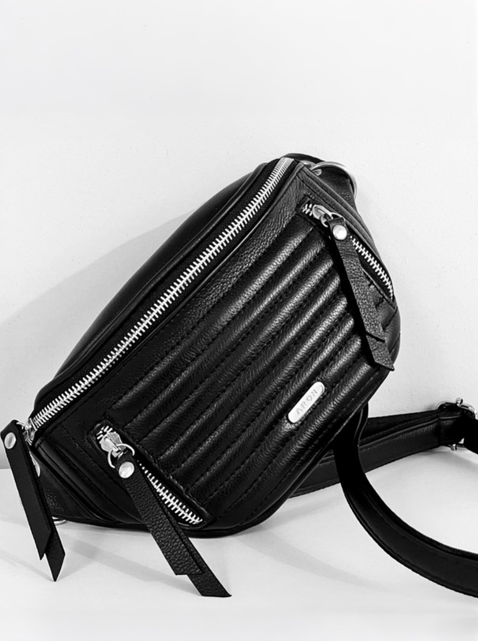 Alana Waist Bag