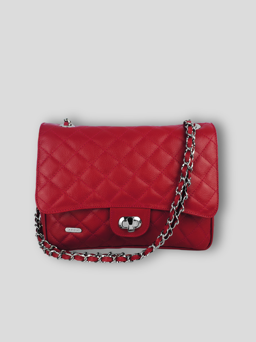 CARTERA CH