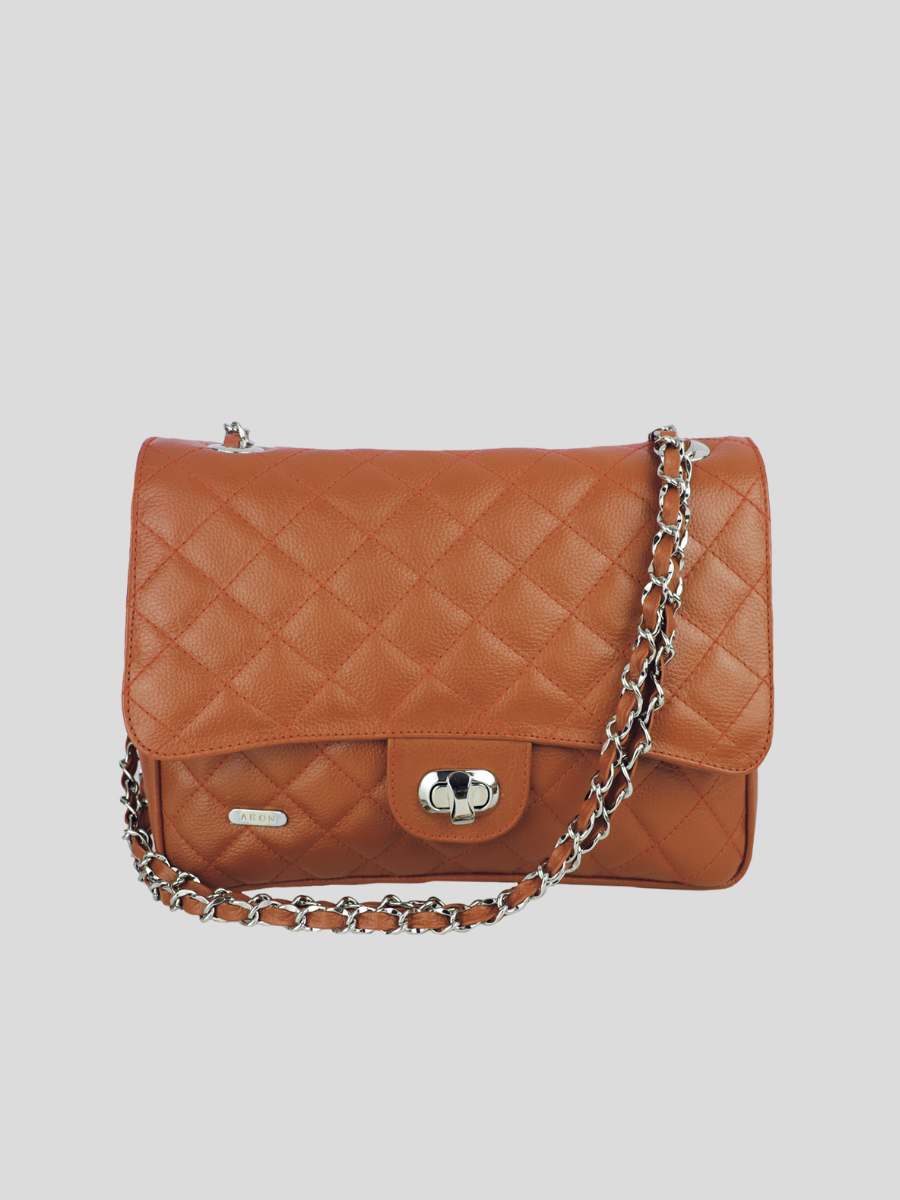 CARTERA CH