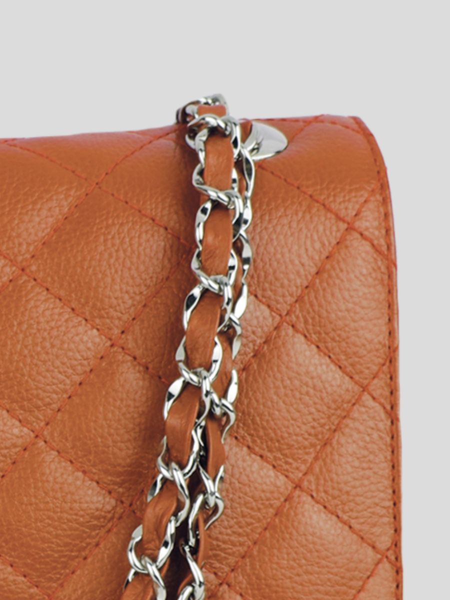 CARTERA CH