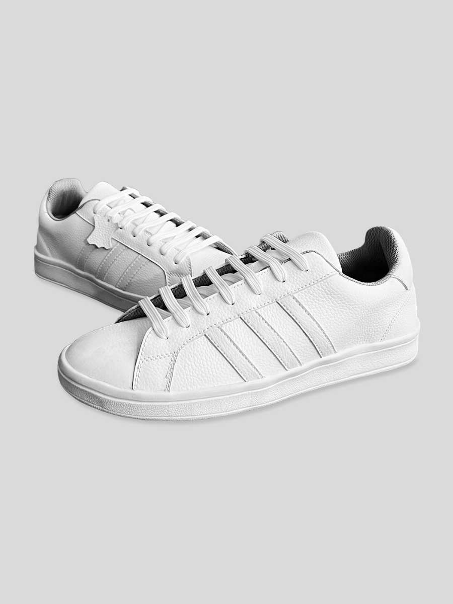 SNEAKERS ALICE