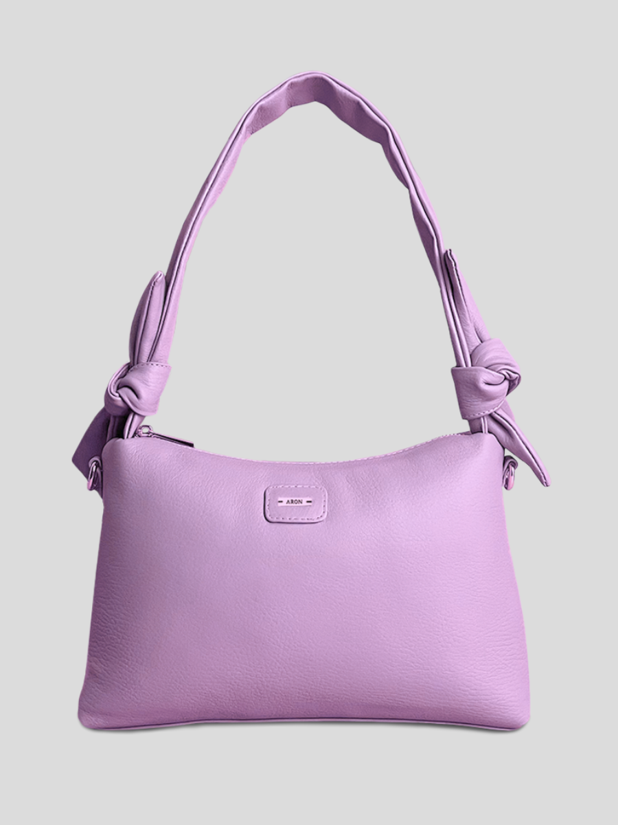 CARTERA COQUETTE