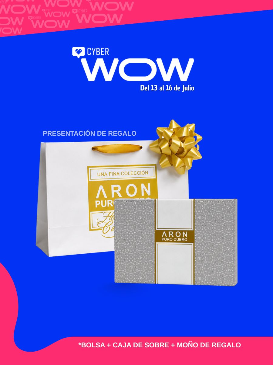 PROMO NARAH