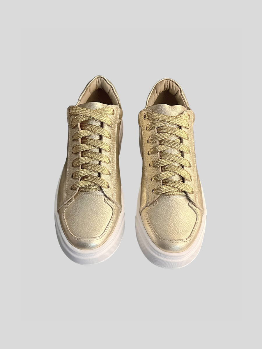 SNEAKERS GRETA PREMIUM