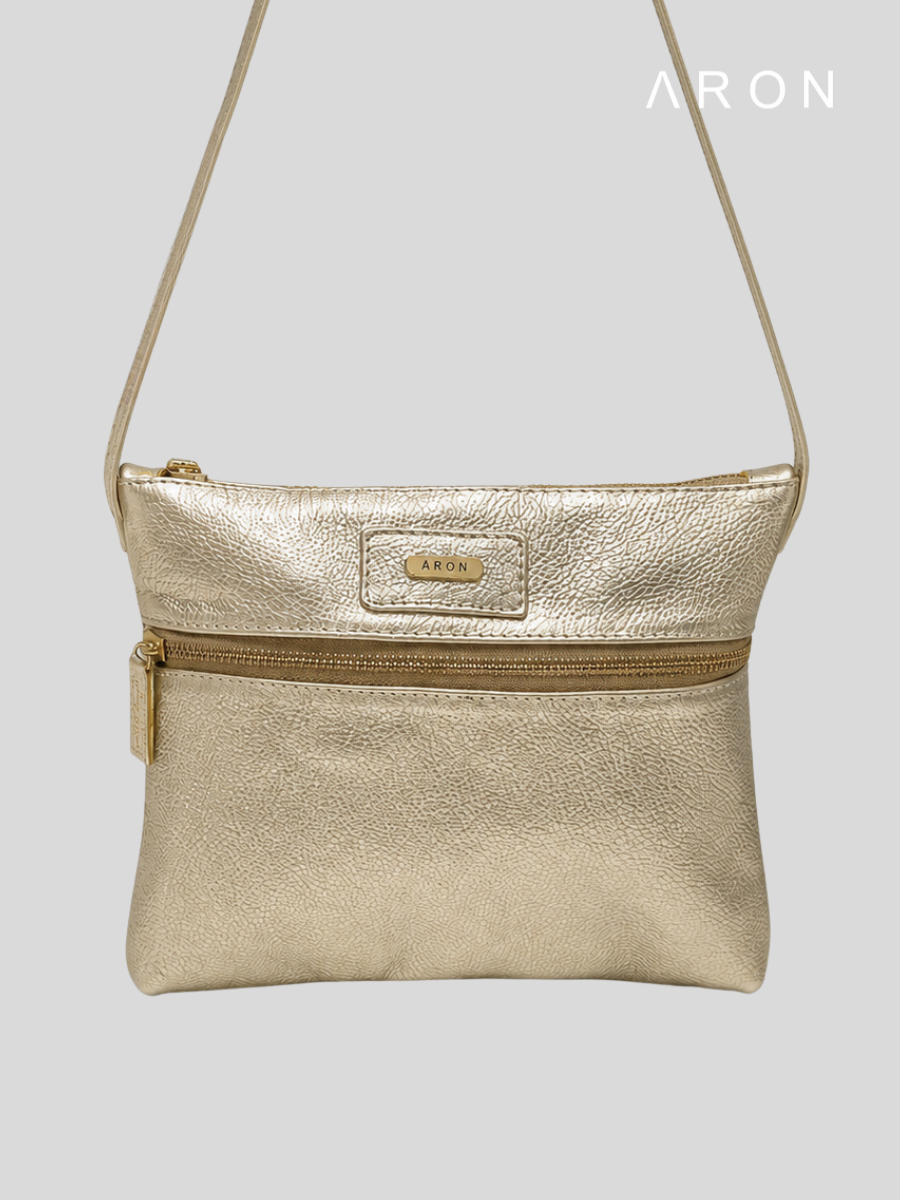 MORRAL GABY GOLD