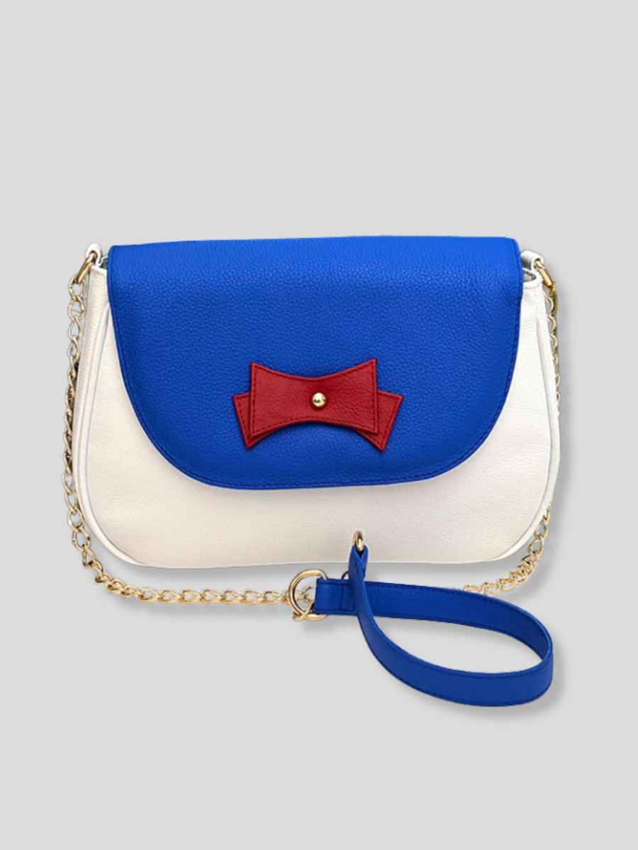 MORRAL SAILOR