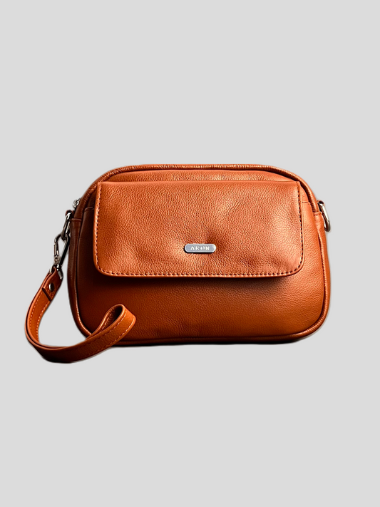 MORRAL NECESER
