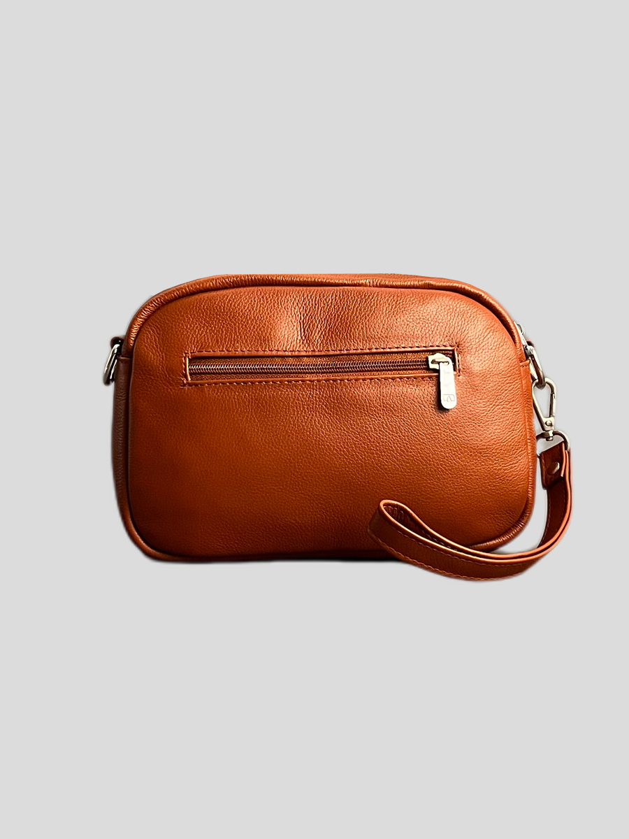 MORRAL NECESER