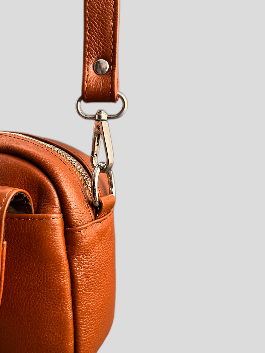 MORRAL NECESER