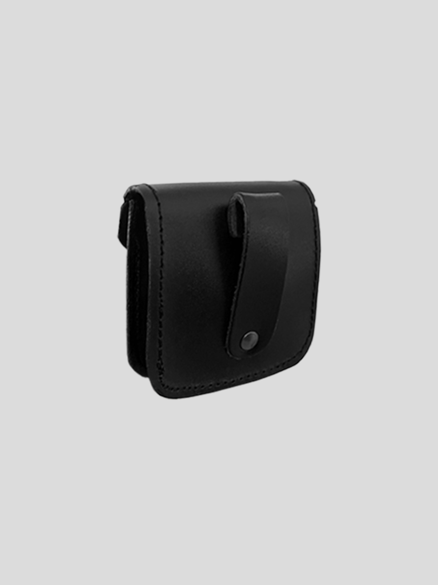 SENCILLERO BASIC