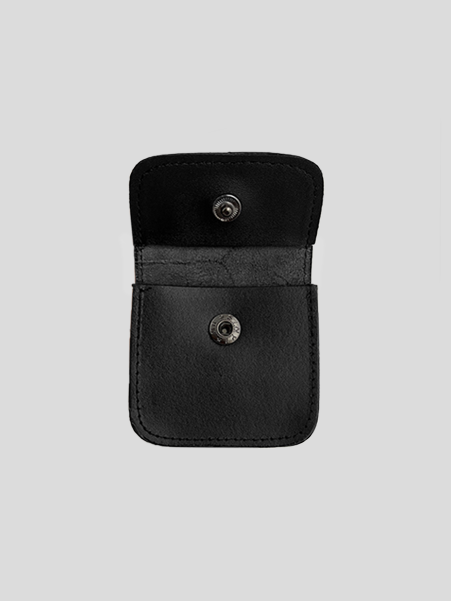 SENCILLERO BASIC