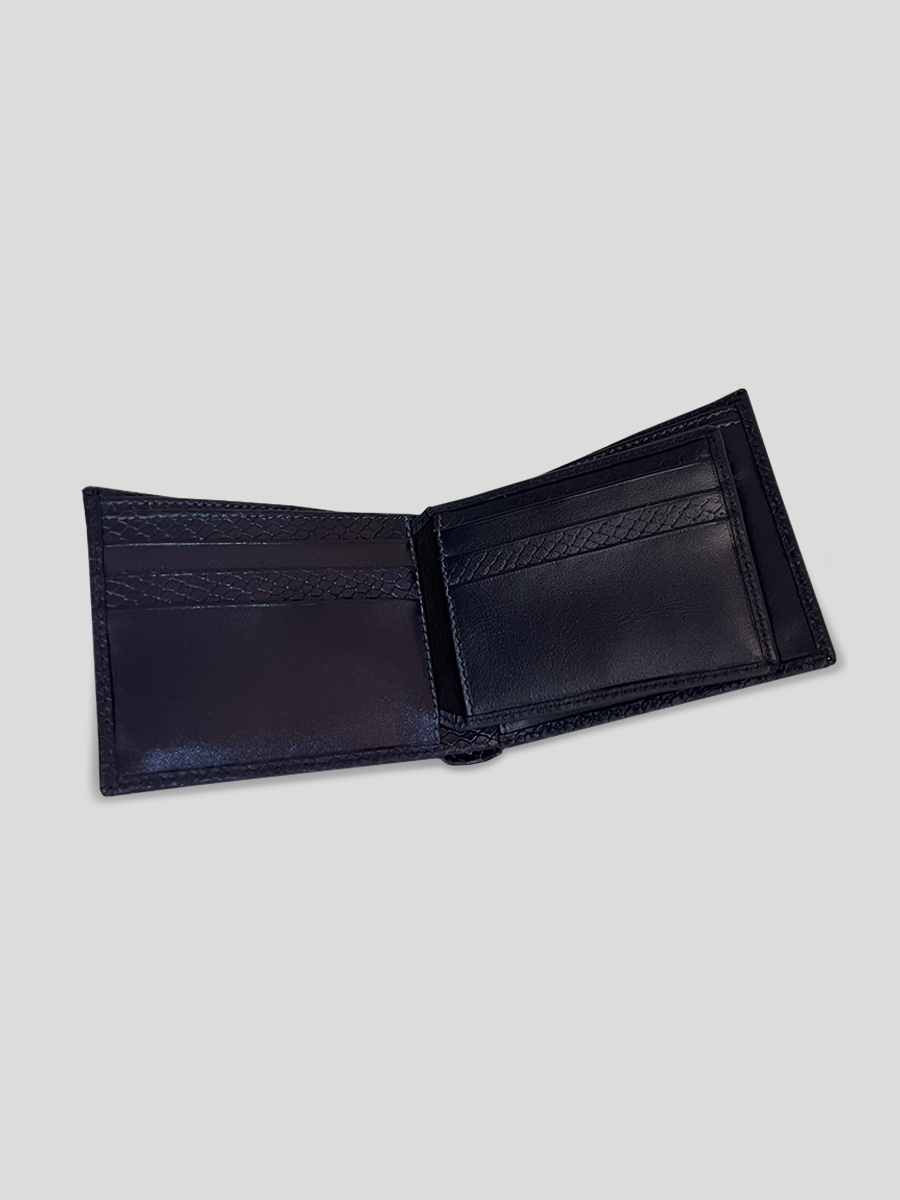BILLETERA MILAN PRINT