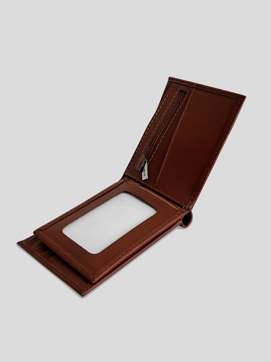 BILLETERA LUCAS BASIC